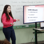 Qualifica Jovem realiza 80 atendimentos e encaminha candidatos a vagas em Suzano