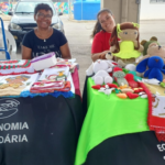 Mogi das Cruzes apresenta projeto da Cidade da Saúde com aporte de R$ 29,2 milhões