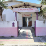 Suzano realiza ‘Dia D’ de multivacinação neste sábado para atualizar cadernetas de crianças e jovens