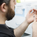 Poá promove Dia D de Multivacinação neste sábado com atendimento em seis locais