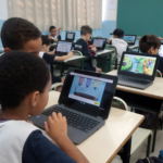 Poá promove Dia D de Multivacinação neste sábado com atendimento em seis locais