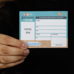 Suzano abre consulta pública para estruturar o novo Plano Municipal de Educação