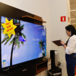 Suzano abre inscrições para emissão da Carteira do Artesão com vagas para feiras e eventos