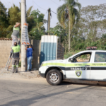 Suzano abre 750 vagas para a tradicional Gincana da Melhor Idade no CCMI