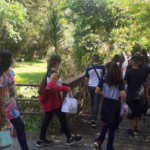 Semae programa manutenção preventiva em poço que abastece o Jardim Boa Vista e Biritiba Ussu