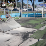 Projeto Verdade na Rede ensina estudantes de Suzano a identificar imagens falsas e inteligência artificial
