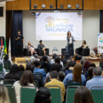 Itaquá passa a ofertar implante contraceptivo Implanon na rede municipal