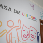 Itaquaquecetuba abre inscrições para o tradicional desfile cívico de aniversário