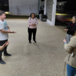 Mogi das Cruzes celebra 466 anos com pacote de obras históricas e grandes shows