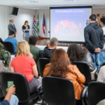 Prefeitura de Mogi alinha esquema de segurança e logística para a 1ª Meia Maratona de Aniversário