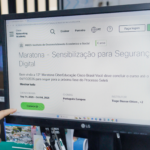 GCM de Suzano retira mais de 6,5 kg de drogas das ruas em série de operações