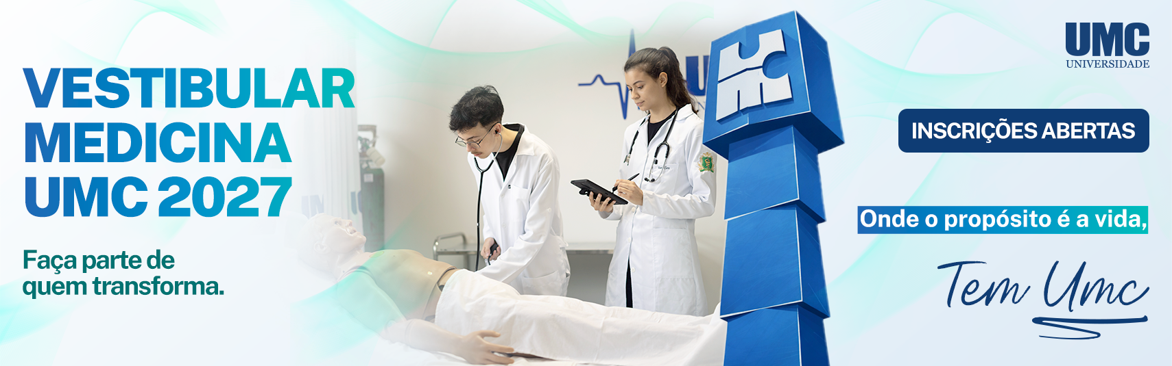 1709x535---KV_vestibular_medicina