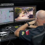 Suzano recebe carreta móvel com curso gratuito de criação de jogos e aplicativos