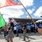 Mogi das Cruzes celebra 466 anos com circuito cultural gratuito e entrega de obra viária