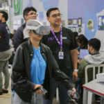 Suzano reúne redes pública e privada de saúde para estruturar Salas Lilás e acolhimento humanizado