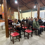 Poá abre inscrições para curso gratuito de cultivo de orquídeas com certificação