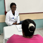 Projeto Na Pista Certa bate recorde e orienta mais de 2,3 mil estudantes sobre trânsito em Suzano