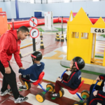 Campanha do Agasalho atende mais de 11,2 mil famílias em Suzano