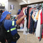 Festival de Talentos de Palmeiras reúne mais de 800 pessoas com circuito cultural em Suzano