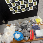 Itaquaquecetuba coloca a primeira infância no centro das decisões urbanas e sociais