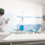 Suzano expande formação integral com mais de dez projetos pedagógicos extracurriculares