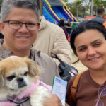 Prefeita Mara Bertaiolli empossa novos conselheiros de cultura de Mogi para o biênio 2026-2028