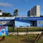 Conselhos Mirins de Educação Infantil debatem melhorias nas escolas em Mogi das Cruzes