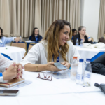 Suzano avança com programa Bairros + Completos e apresenta balanço ao Comdur
