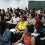 Polo de Música e Audiovisual de Suzano abre convocatória para novos projetos culturais