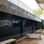 Saspe abre 80 vagas para curso pré-vestibular gratuito em Suzano
