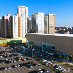 Smart Suzano chega a 99 prisões com auxílio de monitoramento inteligente
