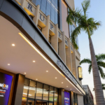 Feriado da Independência: confira os horários de funcionamento do Mogi Shopping