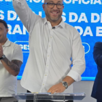 Feriado da Independência: Suzano mantém serviços essenciais, ecopontos e opções de lazer