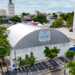 Suzano amplia vivências escolares e leva mais de 1,8 mil estudantes a pontos turísticos da cidade