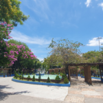 Suzano inicia obras da nova UBS Jardim Saúde para atender 8 mil moradores