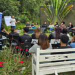 Oportunidade: Saspe e IFSP abrem 80 vagas em cursos gratuitos de qualificação em Suzano