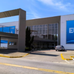 Mogi Shopping inaugura Pet Place gratuito com circuito de recreação e bem-estar animal