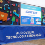 Cultura e história: Mogi das Cruzes abre inscrições para visita guiada gratuita ao Casarão do Chá