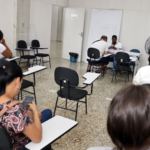 Nova presidência do Conselho Municipal da Juventude de Suzano toma posse