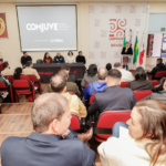 Bibliotecas municipais de Suzano recebem reforço com quase 4 mil novos títulos
