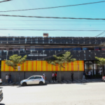 Praça da Cidadania de Mogi recebe Feira de Empregos e entrega de certificados nesta quarta