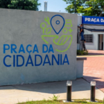 Mogi das Cruzes inicia ciclo de formação para estruturar o novo Plano Municipal de Educação