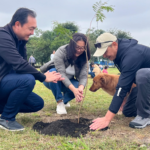 Prefeitura de Suzano moderniza plataforma digital do Passe Livre Estudantil