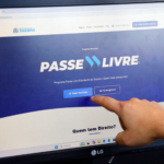 Procon de Suzano emite alerta importante sobre golpes no empréstimo consignado