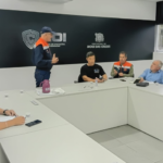 Prefeitura mobiliza força-tarefa integrada para monitorar reflexos das chuvas em Mogi