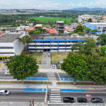 Itaquaquecetuba abre consulta pública para definir o orçamento municipal de 2027