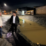 Smart Suzano Vigilância: empresas e condomínios podem integrar câmeras à Central de Segurança Integrada