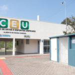 Prefeitura de Suzano e UniPiaget concedem novas bolsas integrais de graduação