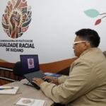 Saúde de Suzano intensifica busca ativa contra a tuberculose em 12 postos da rede municipal