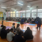 Mutirão de emprego oferece 250 vagas para novo Atacadão em Mogi das Cruzes
